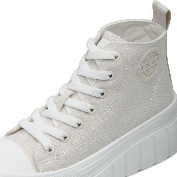 Produktbild S.Oliver Sneaker (42)
