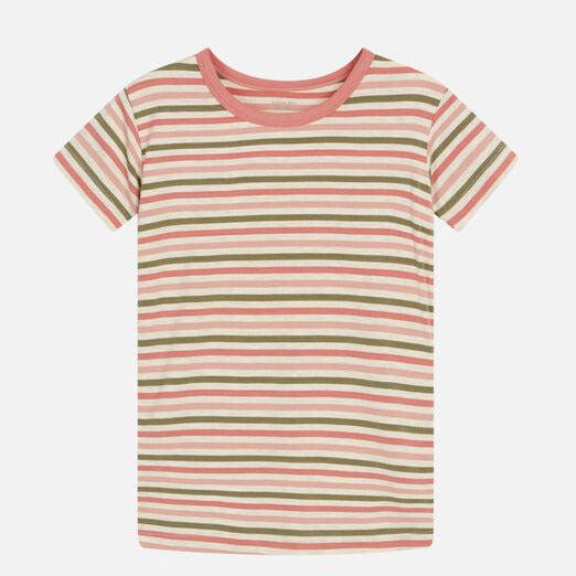 Immagine prodotto Hust and Claire T Shirt Asu Bamboo (98)