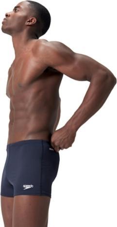 Actual product image Speedo ECO Endurance + Aquashort (40)