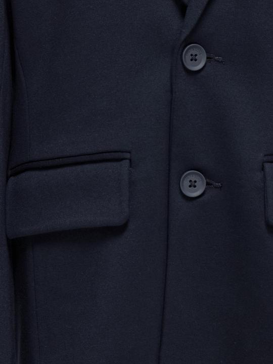 Image du produit Only & Sons Junior Blazer OSJMARK Blazer (164)