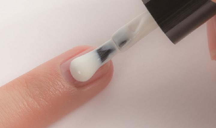 Immagine prodotto Trisa Print Gel (10 ml)