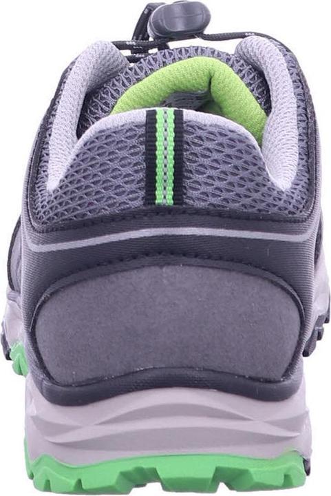Produktbild Meindl Ontario GTX (32)