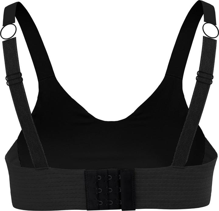 Image du produit Odlo Everyday (85 D)