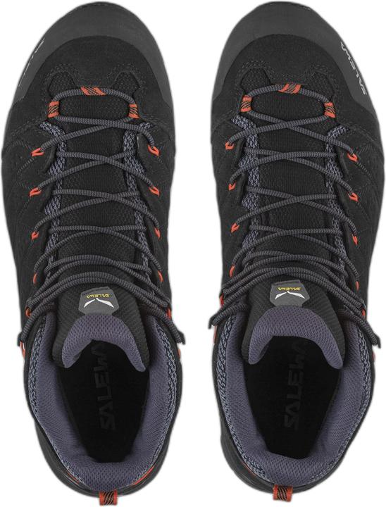 Produktbild Salewa Alp Mate Mid WP Schuhe (45)