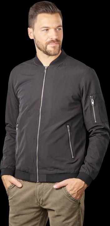 Actual product image Jack & Jones Rush (M)