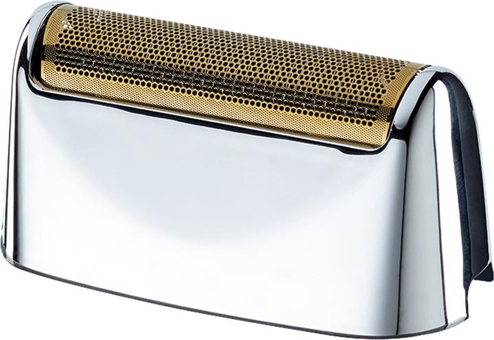 Productafbeelding BaByliss Pro 4 Artists FXRF2E Scheerkop 1 Siver (1 x)
