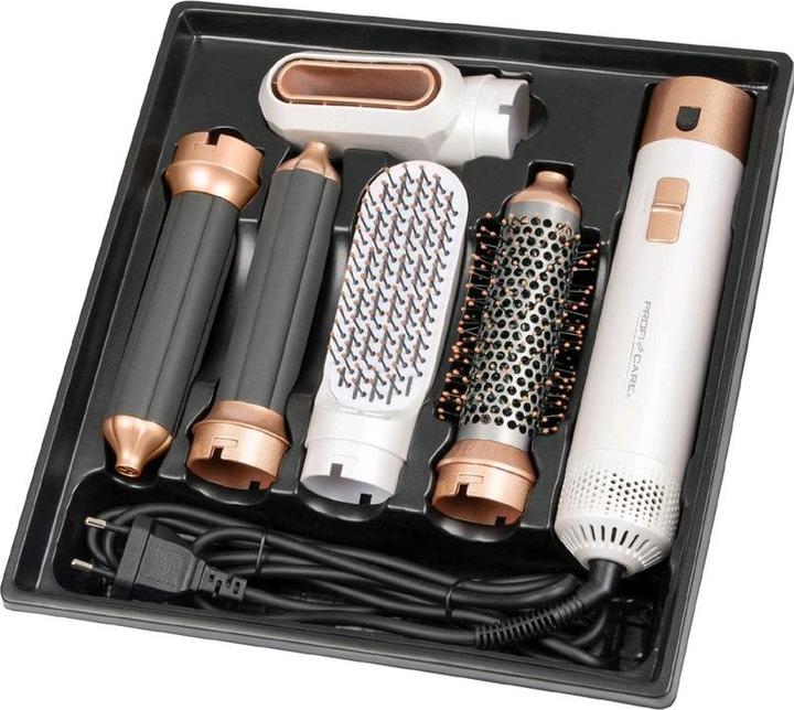 Actual product image Profi-Care Proficare PC-HAS 3132