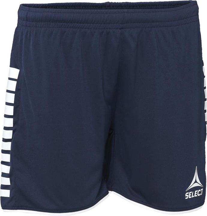 Select Argentina Hose Damen