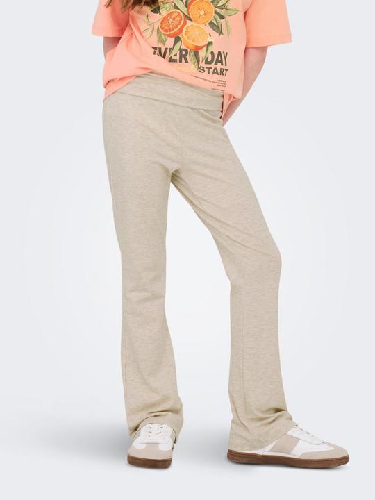Actual product image Only KOGFELINA Normal geschnitten Hose Hose (122)