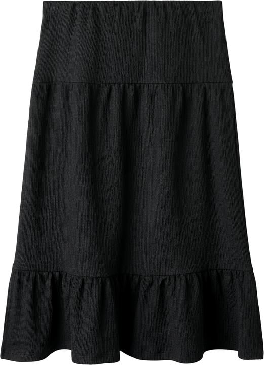 Image du produit Name it Langer Rock (146)