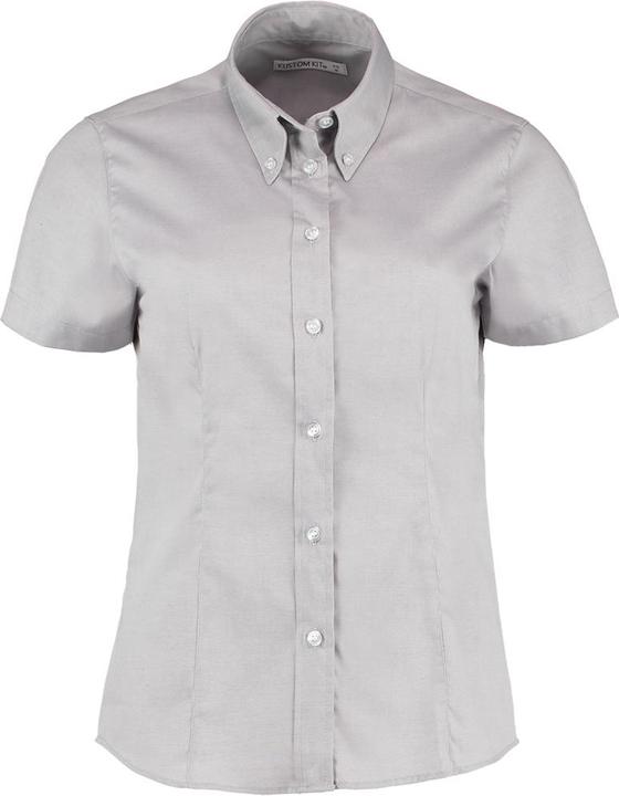 Grigio argento