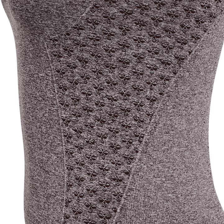 Image du produit hummel hmlCI SEAMLESS TOP (XL)