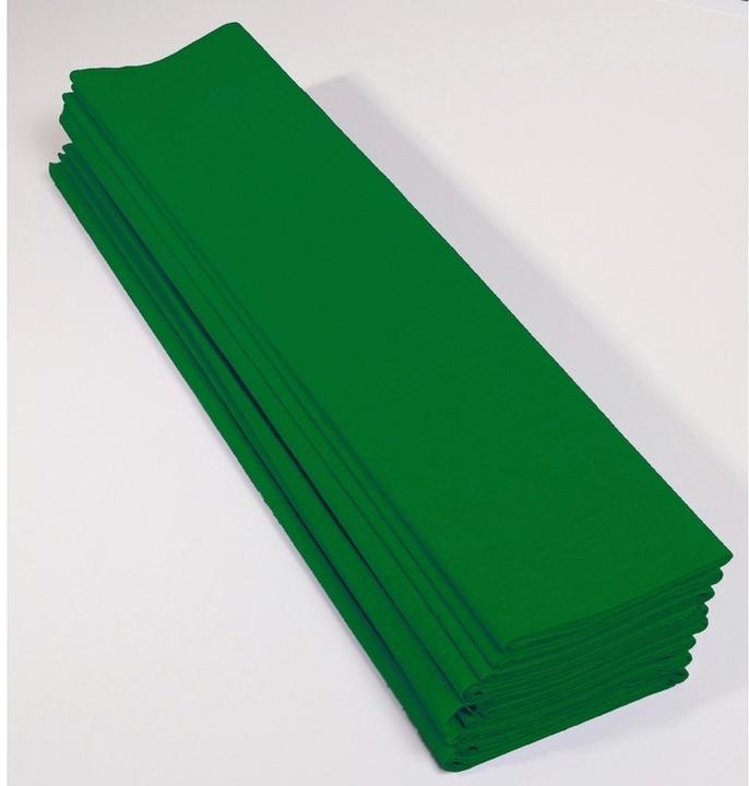 Immagine prodotto Maildor Carta crespa (30 g/m², 1 x)