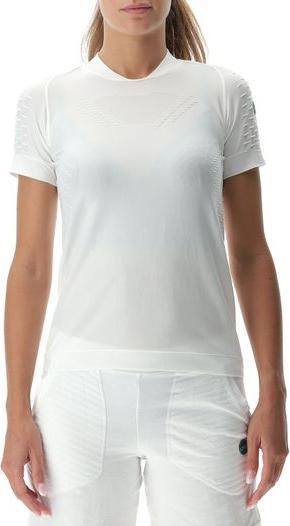 Produktbild UYN T-Shirt Run Fit (S)