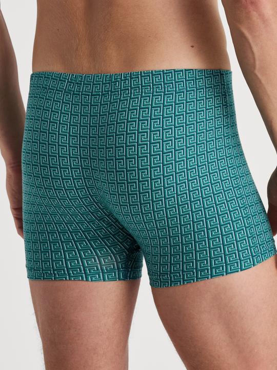 Immagine prodotto Calida Focus Trend Boxershorts (S, Confezione singola)