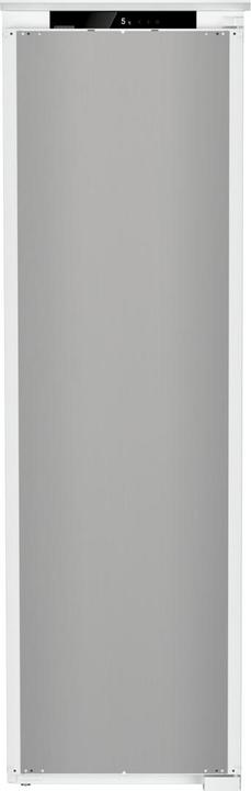 Produktbild Liebherr IRBSd 5120 Plus BioFresh (294 l)