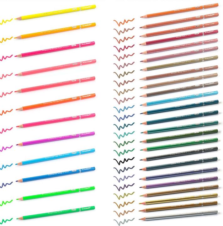 Actual product image VR Shinecon TK131 Ultimate Painting Set (Colored, 240 x)