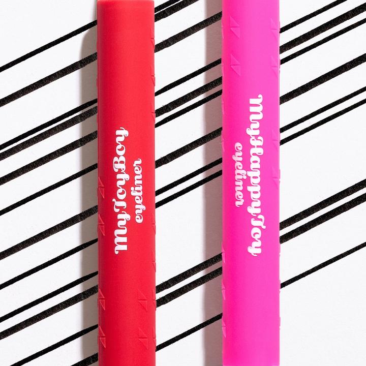 Actual product image Diego dalla Palma MyHappyToy Eyeliner (52)