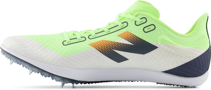Produktbild New Balance UMD500G9 MD500 v9 Spikes (44)