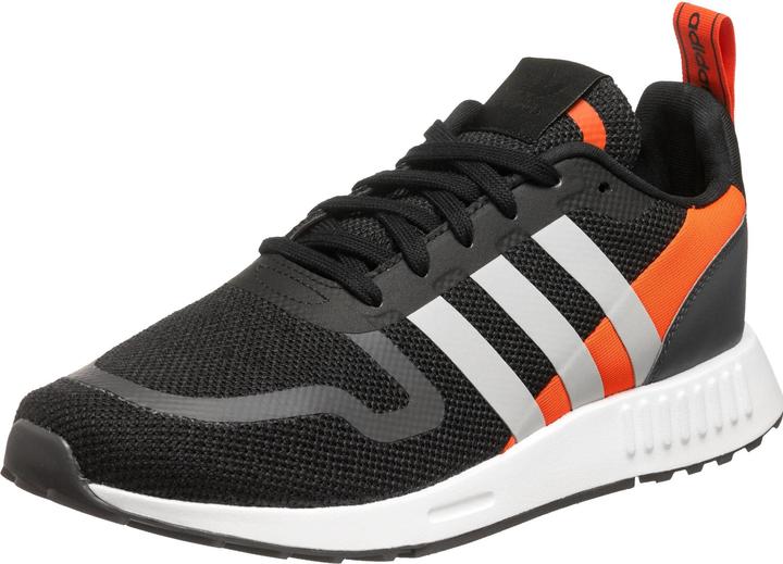 Produktbild adidas Multix Schuhe - 87329 (37 1/3)