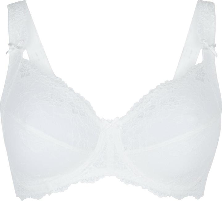 LingaDore DAILY Full Coverage Spitze BH