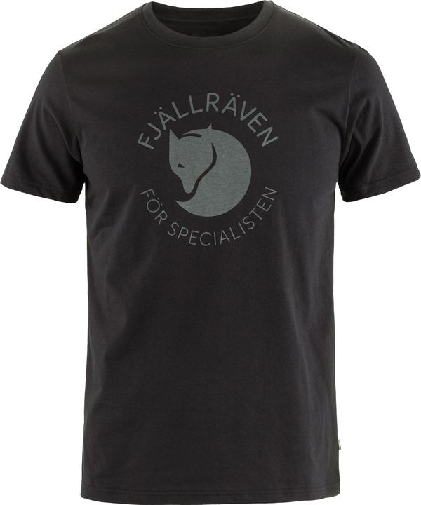 Actual product image Fjällräven Fox T-shirt (XL)