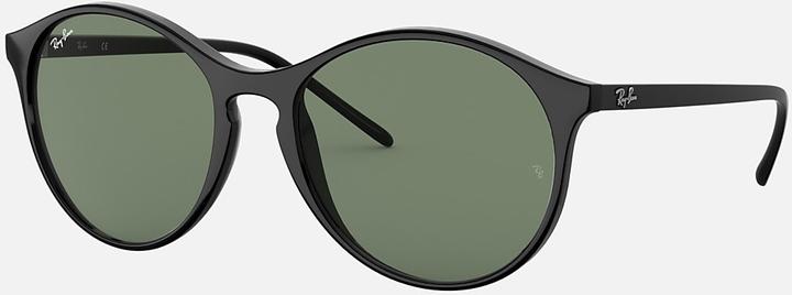 Image du produit Ray Ban RB4371F