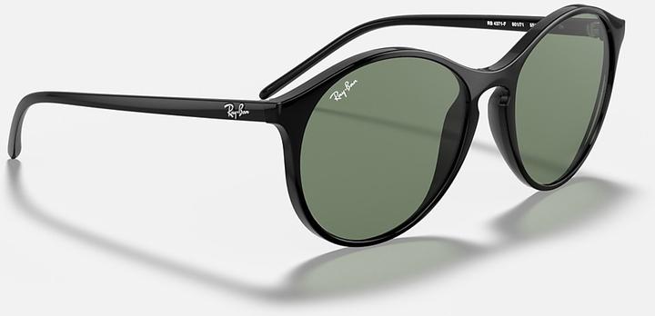Image du produit Ray Ban RB4371F