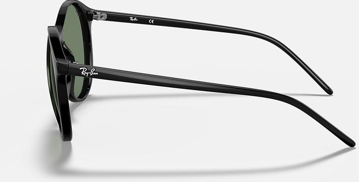 Image du produit Ray Ban RB4371F
