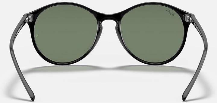 Image du produit Ray Ban RB4371F
