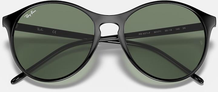 Image du produit Ray Ban RB4371F