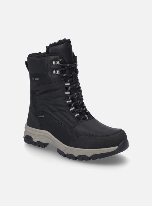 Actual product image Josef Seibel 59352-PL042 (40)