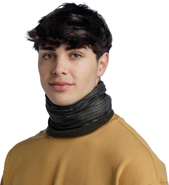 Immagine prodotto Buff Polar