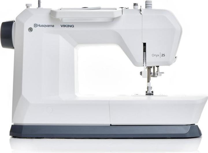 Immagine prodotto Husqvarna VIKING Onice 25