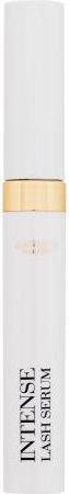Produktbild Di Angelo Cosmetics Intense Lash Serum (3.50 ml)