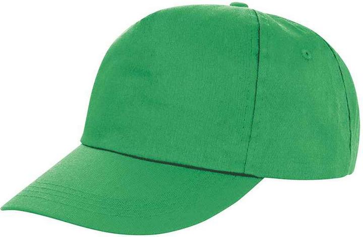 Verde mela