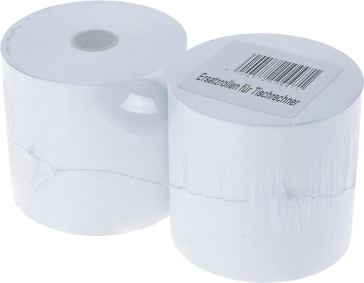 Canon Rouleau de papier