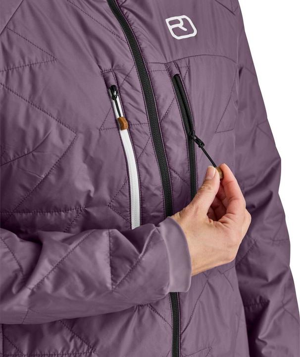 Image du produit Ortovox Piz Boè (XL)