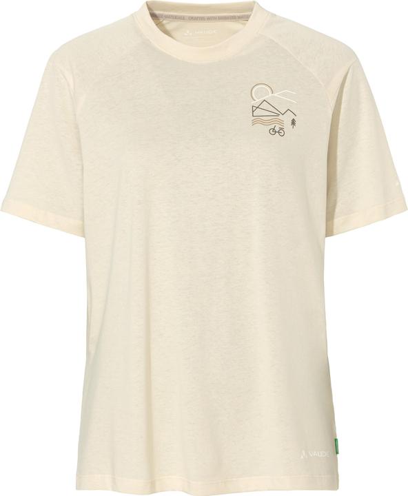 Vaude Cyclist Casual Shirt