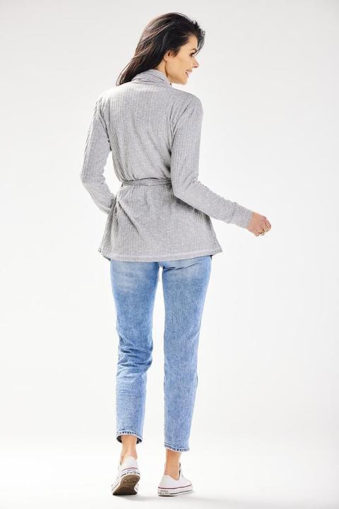Produktbild Awama Cardigan model (S, M, S/M)