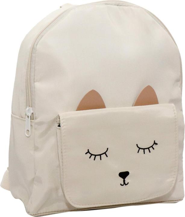 Image du produit Yuko.B Mina
