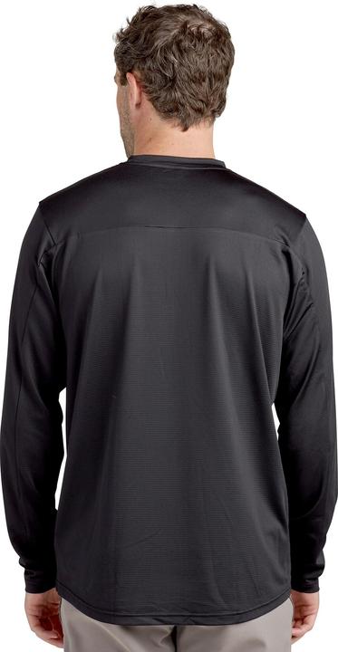Image du produit Dakine Syncline L/S Jersey (L)