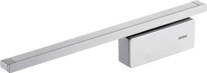 Produktbild Geze ActiveStop (Balkontür, Holztür, Zimmertür, Eingangstür, Indoor)