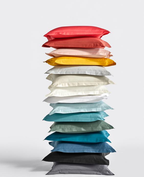Immagine prodotto La Redoute Interieurs Scenario Bio (Set di biancheria da letto, 260 x 240 cm)
