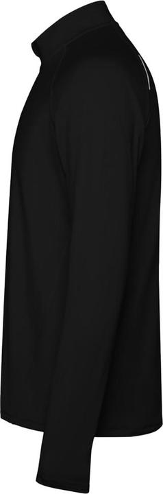 Produktbild Alpinia Estambul Sweatshirt mit kurzem Reissverschluss Langärmlig (L)