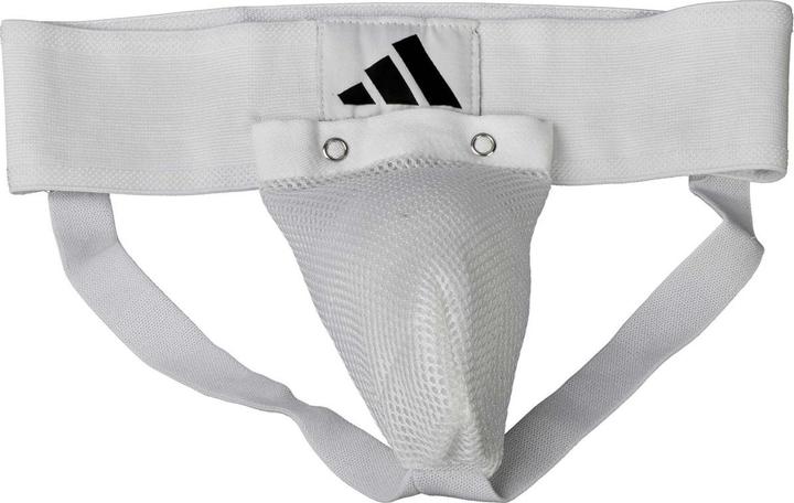 Immagine prodotto adidas Sostenitori della Coppa (M)