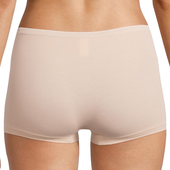 Produktbild Speidel 5er Pack Britta Panty (48, 4XL, 5er Pack)