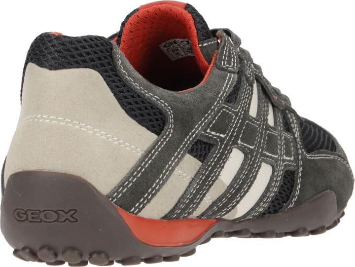 Produktbild Geox U Snake K (42)