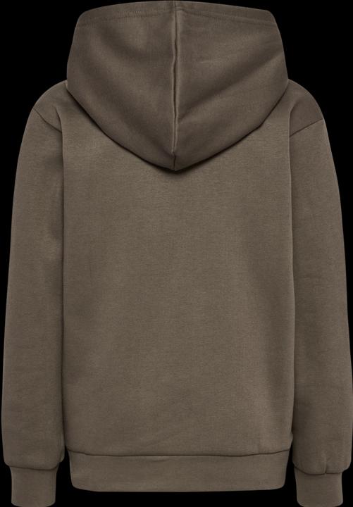Immagine prodotto hummel hmlALLTON HOODIE (104)