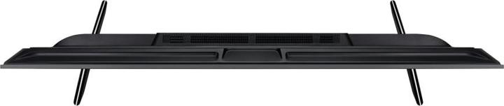 Actual product image LG TV 55UT73003LA (55", UT73, LED, 4K, 2024)